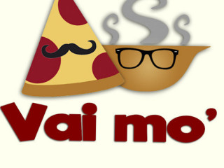 Vai Mo'