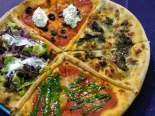 Giropizza Olbia