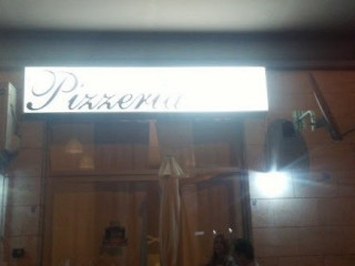 Pizzeria Ricomincio Da Tre