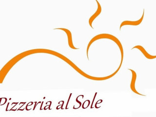 Pizzeria Al Sole