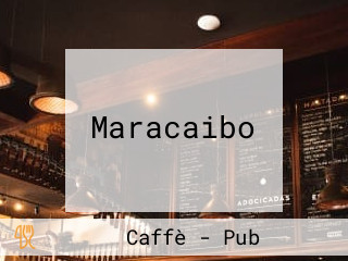 Maracaibo