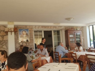 Taverna Panorama