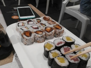 Sushiko