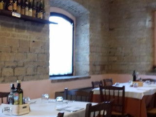 Pizzeria Ca' Della Valle