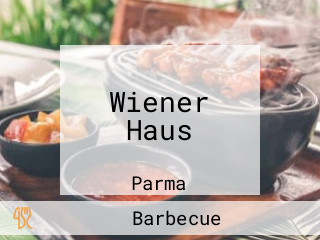 Wiener Haus