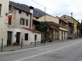 Panificio Bottecchia