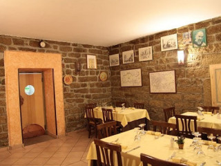 Pizzeria Da Paolo