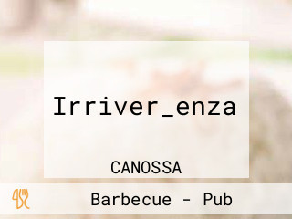 Irriver_enza