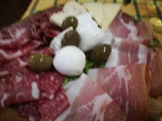 Tre Grana