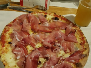 Pizzeria Da Michele