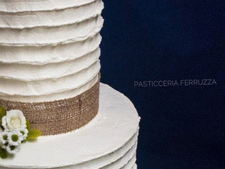 Pasticceria Ferruzza