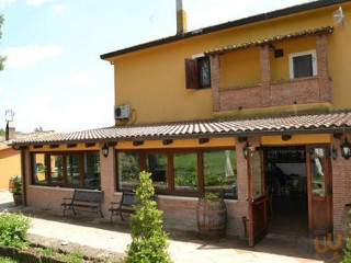 La Cascina Country House