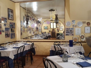 Trattoria Ai Normanni