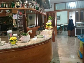 Trattoria Rondine