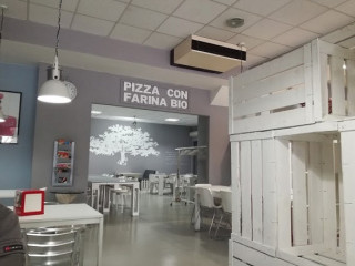 Pizzeria Alle Querce