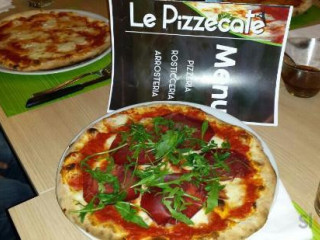 Le Pizzecate