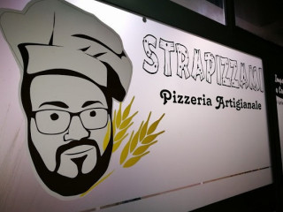 Strapizzami