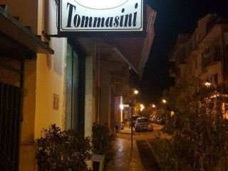 Tommasini