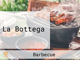 La Bottega