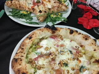 Pizzeria Fratelli Vallefuoco