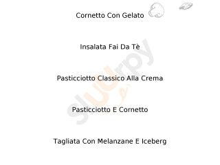 La Fabbrica Del Cornetto