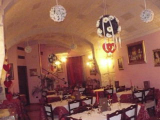 Pizzeria San Leonardo