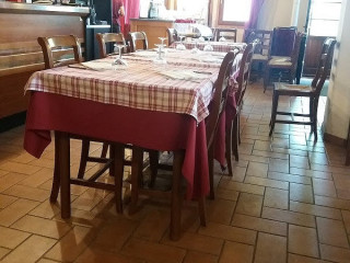 Trattoria Dell'acero