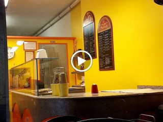 Pizzeria Al Taglio Quadrifoglio