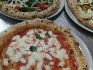 Pizz E Maccarun