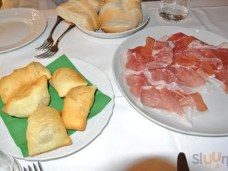 Salumeria Rosi Parma