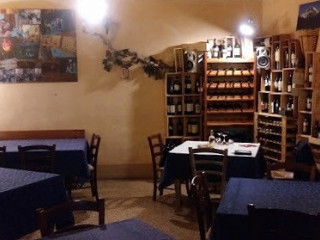 Locanda Il Poveromo