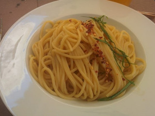 Osteria Dal Manzo