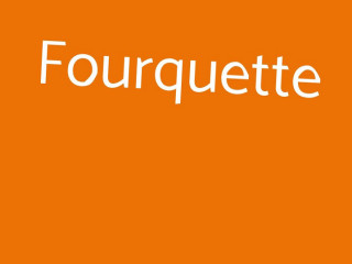 Fourquette