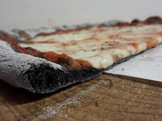 Pizza Remida San Fior