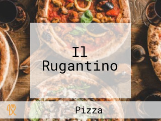 Il Rugantino