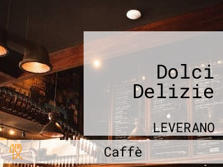 Dolci Delizie