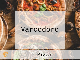 Varcodoro