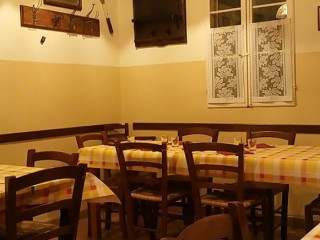 Osteria San Pietro