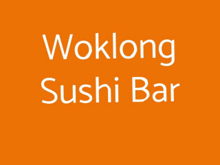 Woklong Sushi