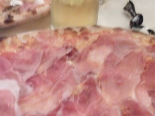 Pizzeria Da Livio