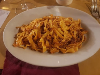 Parma A Tavola