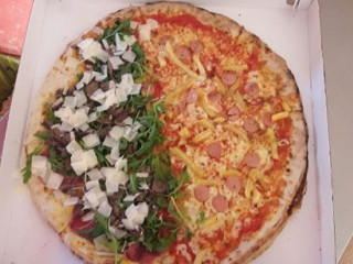 Pizzarte