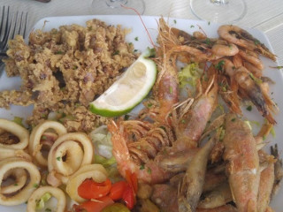 Sapori Di Mare