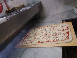 Pizzamica