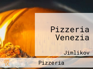 Pizzeria Venezia