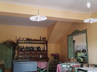 Osteria Dalla Bianca