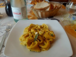 Trattoria Da Carlo