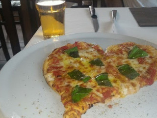 Enea E Pizzeria