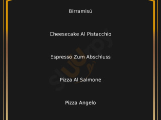 Pizzeria Tavernetta