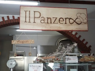 Il Panzerotto